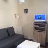 Отель Cosy studio, фото 3