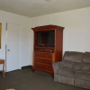 Отель Mauna Loa Motel, фото 4