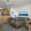 Отель Sugar Beach 133 - 1 Br Condo, фото 5