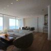 Отель Seaview Studios, фото 1
