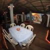 Отель Surfing Beach Guest House, фото 9
