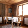 Отель Ferienhaus Silvia, фото 16