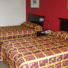 Отель Kings Inn Oxford, фото 13