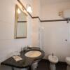 Отель Il Casale Degli Ulivi B&B, фото 6