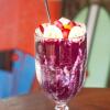Отель Hostel Buddy House, фото 4