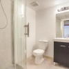 Отель Scarborough North Comfort Stay, фото 7