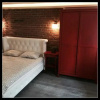Отель Spot Inn Traku, фото 6