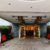 Отель Tai Shan Hotel, фото 2