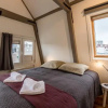 Отель Hot Spot Fascinating Bed and Breakfast, фото 1