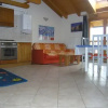 Отель Appartamenti Casa Sole, фото 9