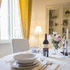 Отель Leonardo Suite Navona, фото 12