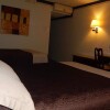 Отель Autel Rio Inn Luxury Inns, фото 2