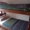 Отель La Casa de Fede Hostal, фото 3