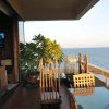 Отель Chom Talay Condominium by 9A, фото 8