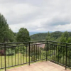 Отель Villa Julia, фото 10