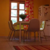 Отель Künda Holiday Home, фото 1