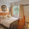 Отель Wilderness Beach Cottage, фото 9