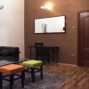 Отель Inviting flat in the heart of town, фото 6