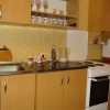 Отель Appartment Grecheskaya 45/40, фото 6