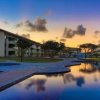 Отель Carneiros Beach Resort - Praia Carneiros, фото 40