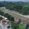 Отель Homestay @ Kinta Riverfront Ipoh, фото 11