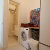 Отель Miško Apartamentai, фото 6