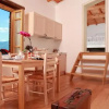 Отель Agriturismo la Scala, фото 2