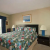 Отель Chateaux 301, фото 5
