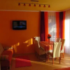 Отель Balaton Beach Apartman, фото 1