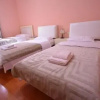 Отель Lotus Hotel, фото 5