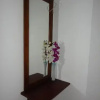 Отель Home Living Unit, фото 7