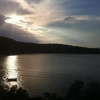 Отель Blue Bay, фото 2
