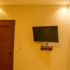 Отель SuRFCoRe House, фото 4