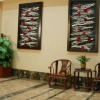 Отель Golden Days Hotel, фото 7