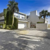 Отель Ponte Vedra Blvd 539 - Five Bedroom Home, фото 24
