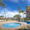Отель Kauhale Makai 331 - 1 Br Condo, фото 12