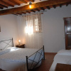 Отель Casaghezzi - One Bedroom, фото 3