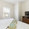 Отель Lucaya Village - 2903 Edenshire Way 15-102, фото 6