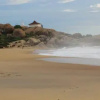 Отель Kamlo Beach Resort, фото 7