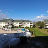 Отель Sandpiper Cove Tennis Villas by Holiday Isle, фото 19