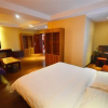 Отель Jingfeng Express Hotel, фото 4