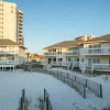 Отель Sandpiper Cove 1125 Destin - 2 Br Condo, фото 1