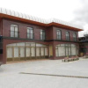 Отель Motel Dijamant, фото 5