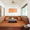 Отель Villa Phailin Talay, фото 9