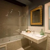 Отель Casas Rurales Huerta San Benito, фото 7