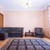 Апартаменты на Смоленской, фото 6