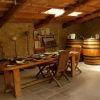 Отель Casina Di Cornia, фото 5