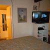 Отель Three-Bedroom Deluxe Townhouse Unit #2 by Snow Summit Townhouses, фото 7