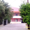 Отель Maisonette Chalkidiki, фото 3