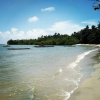 Отель Pousada Boca da Mata, фото 14